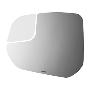 SIDE VIEW MIRROR